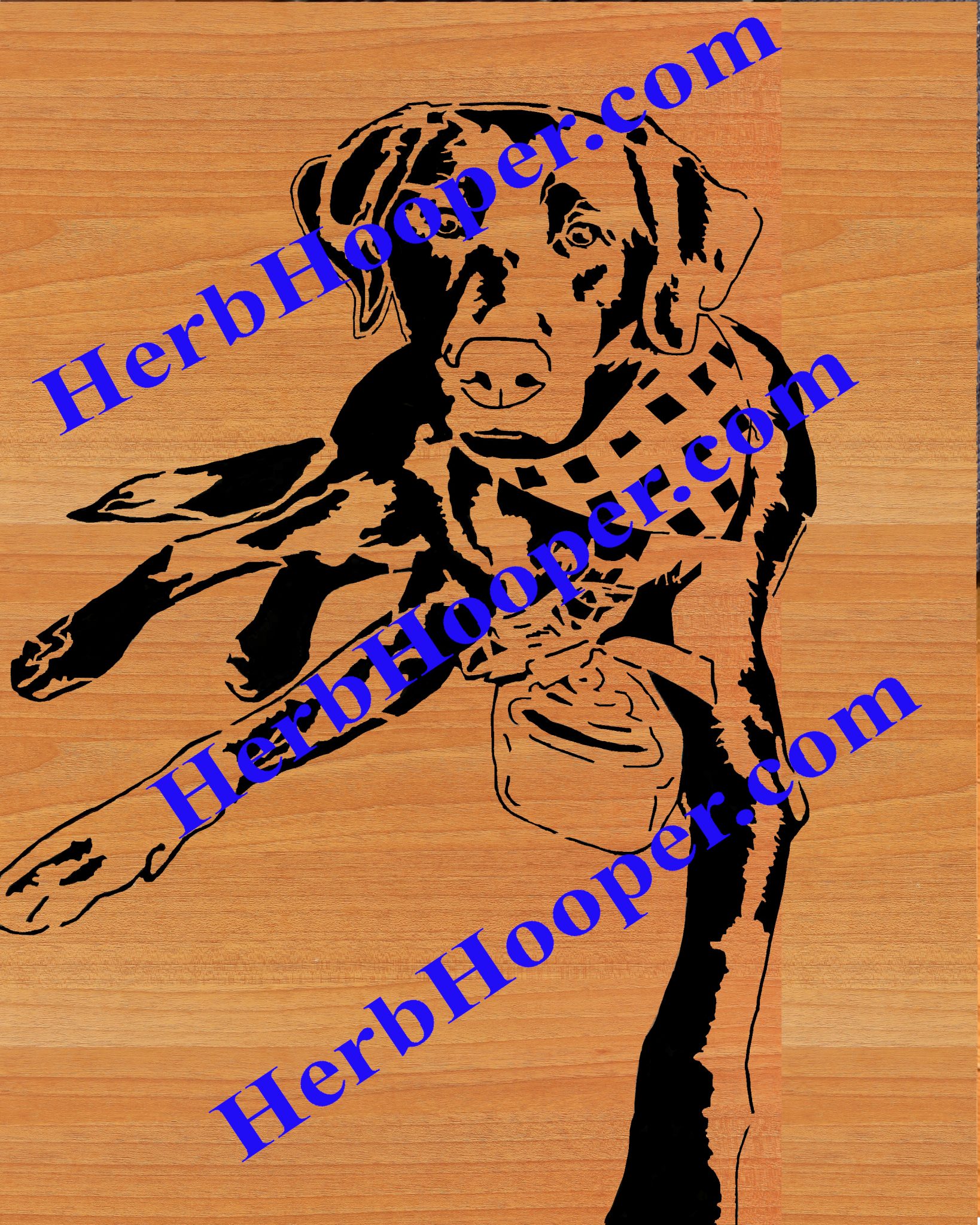 black-lab-dog-pattern-herb-s-scrolling-station