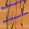Lady Liberty 3 part Pattern - Image 3