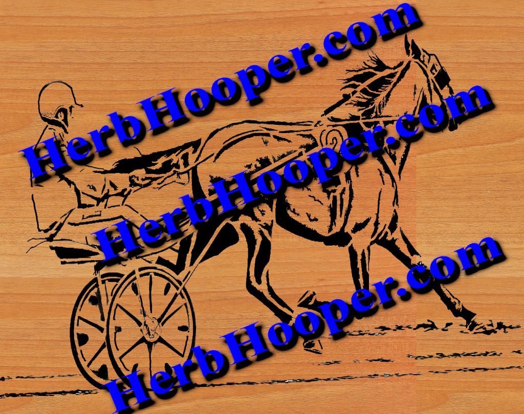 Sulky Pattern Herb S Scrolling Station