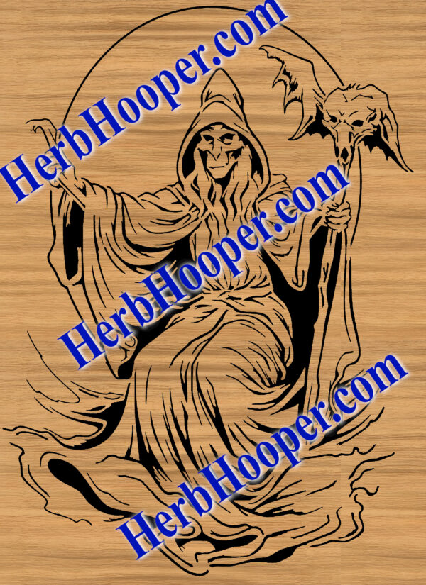 Wizard Pattern