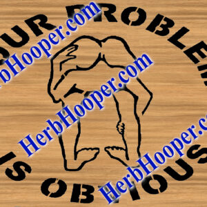 Your Problem Pattern